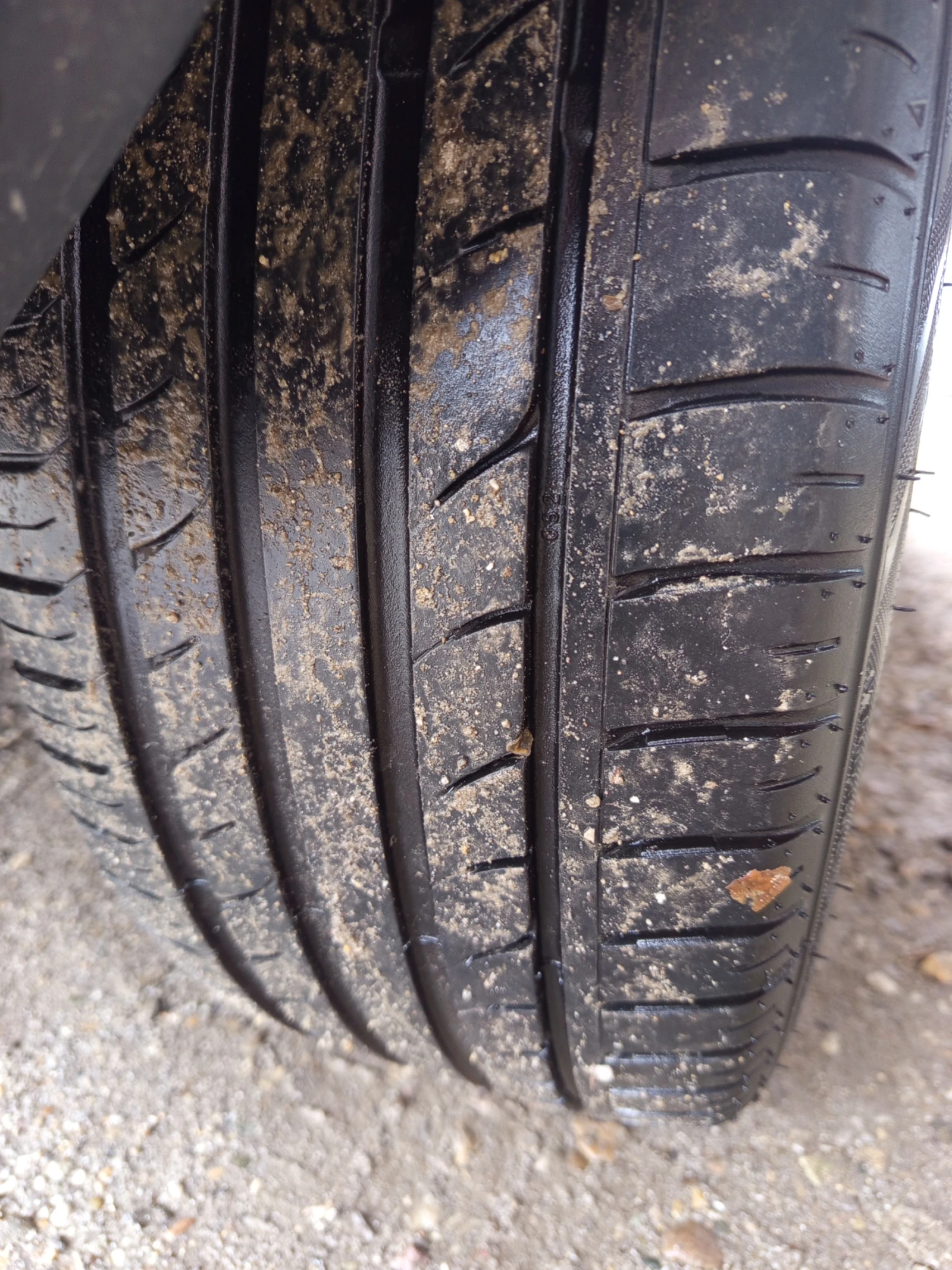 Nissan Juke 1.6 i 4 × 4 Tekna | Mobile.bg   14