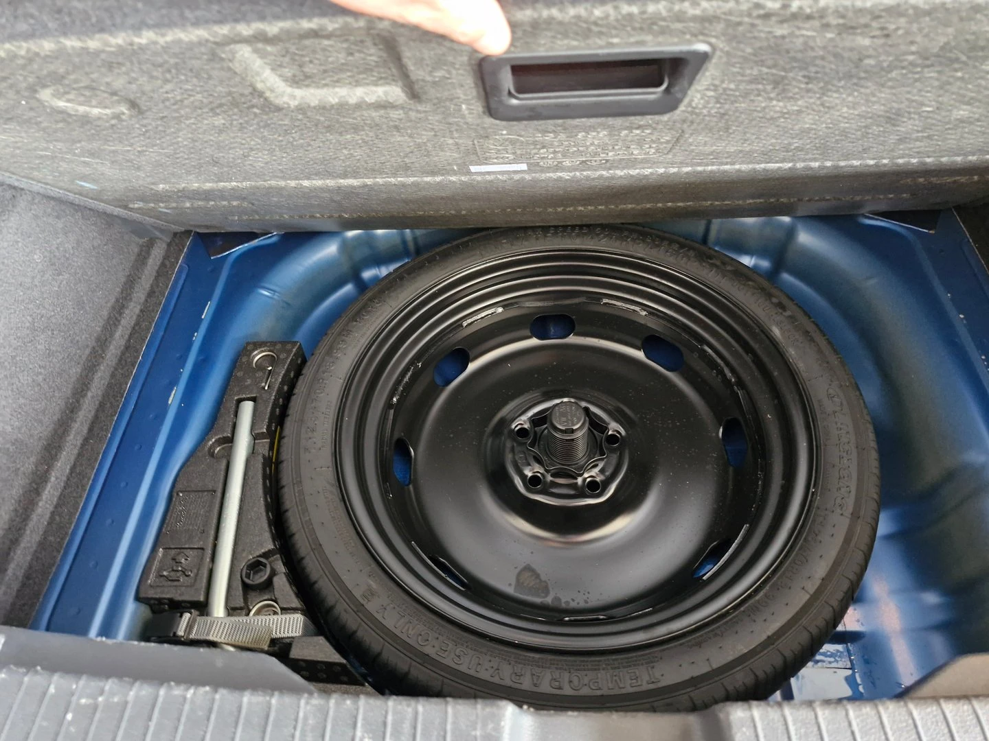 VW T-Roc VW T- Roc Style 1.5 TSI OPF DSG | Mobile.bg   13