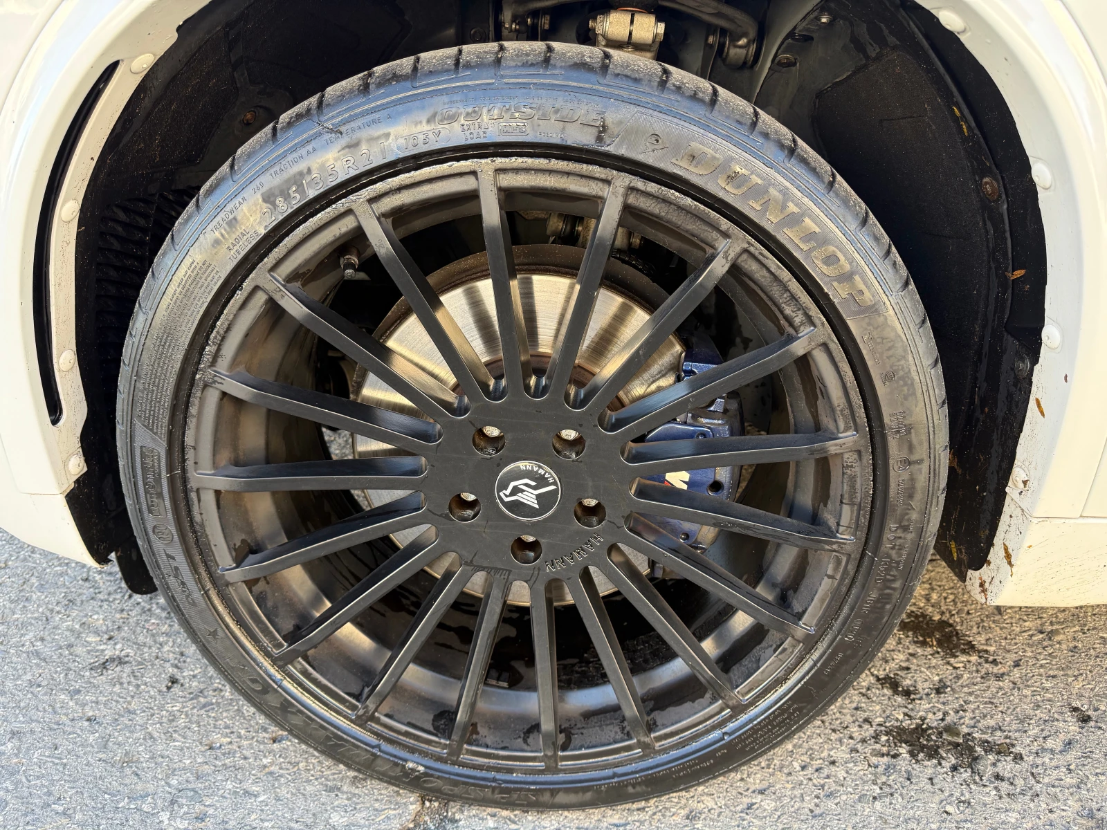 BMW X5 xDrive M- | Mobile.bg   16