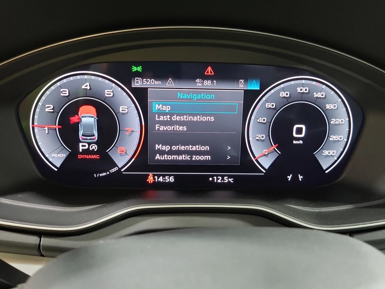 Audi Q5 * SPORTBACK* CARFAX * БЕЗ ПЪРВОНАЧАЛНА ВНОСКА - изображение 9