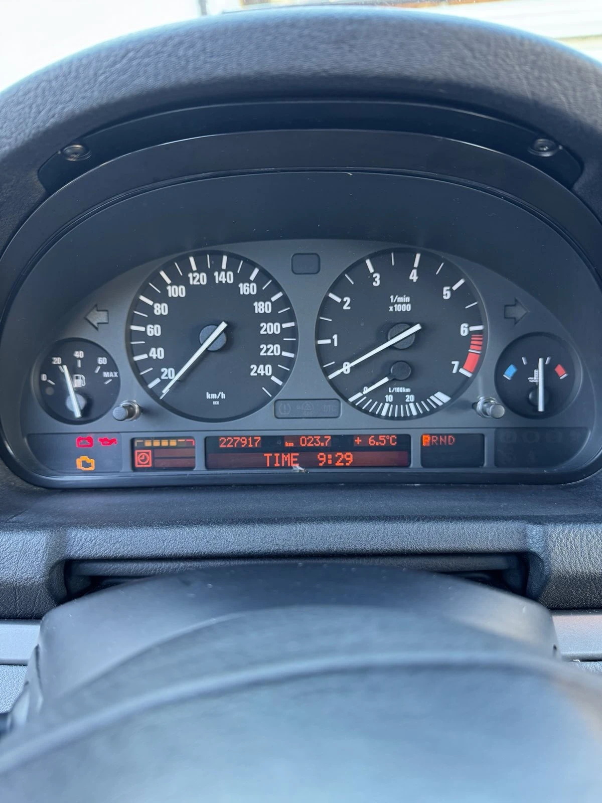 BMW X5 | Mobile.bg � ����������� 11