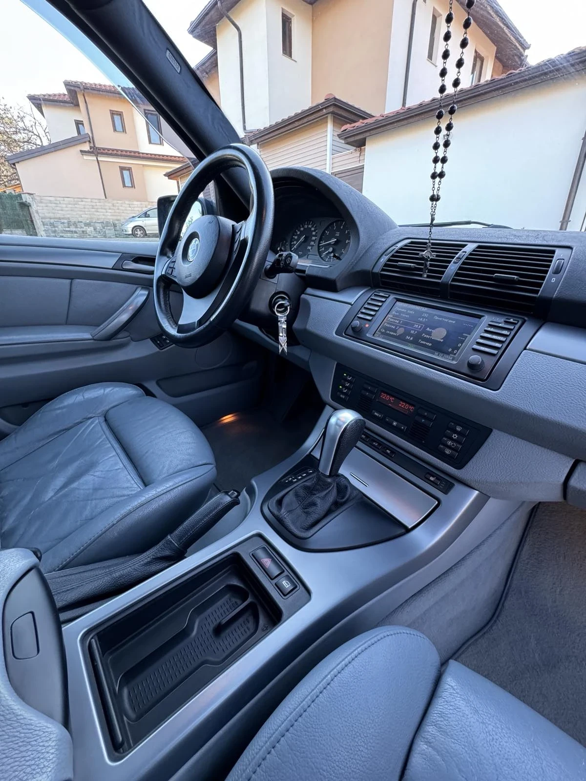 BMW X5 | Mobile.bg � ����������� 14