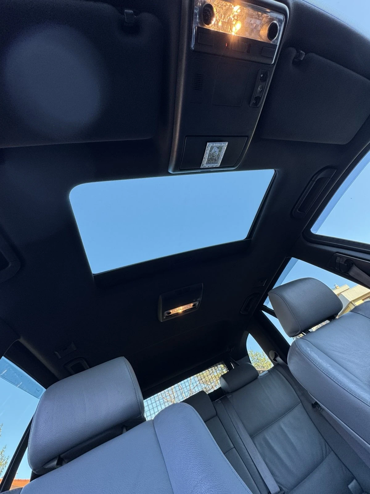 BMW X5 | Mobile.bg � ����������� 13