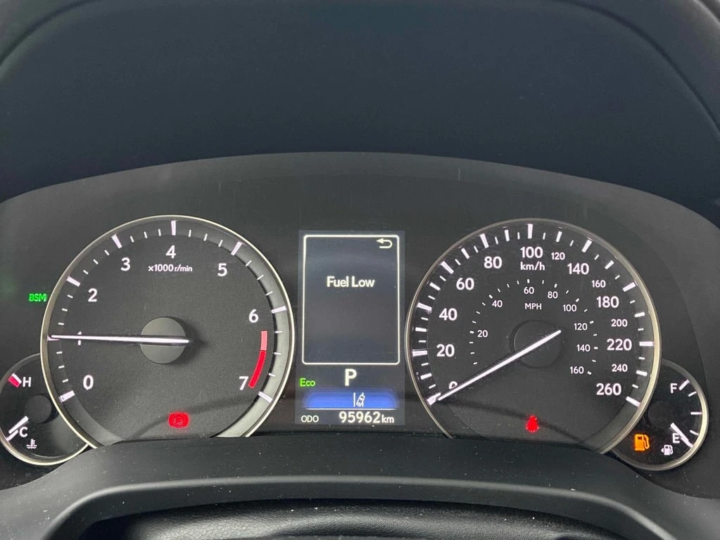 Lexus RX 350 2022 * CARFAX * БЕЗ ПЪРВОНАЧАЛНА ВНОСКА - изображение 8