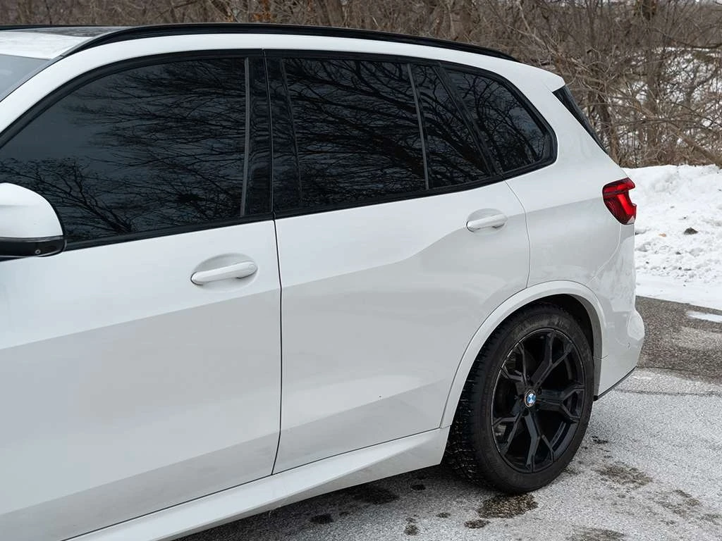 BMW X5 * xDrive40i * CARFAX * ���� �� �� | Mobile.bg � ����������� 11