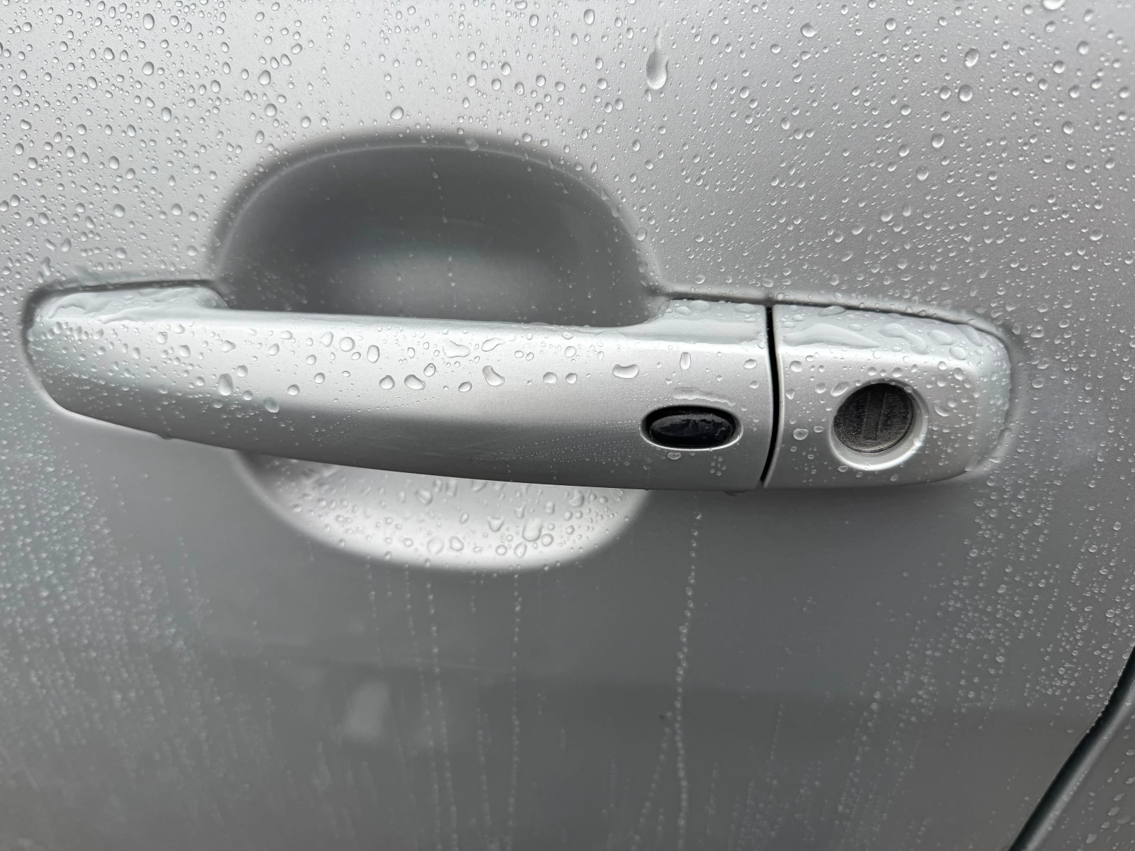 Suzuki Grand vitara 1.9DDIS-4X4-Keyless-������ | Mobile.bg � ����������� 15