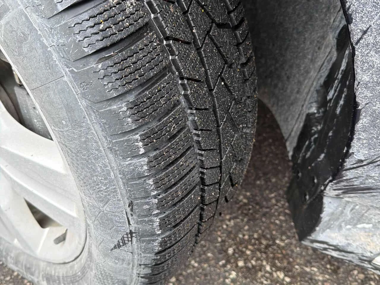 Mercedes-Benz ML 350 * BlueTEC * CARFAX * ОТ ПРЕДСТАВИТЕЛСТВО, снимка 16 - Автомобили и джипове - 53714061