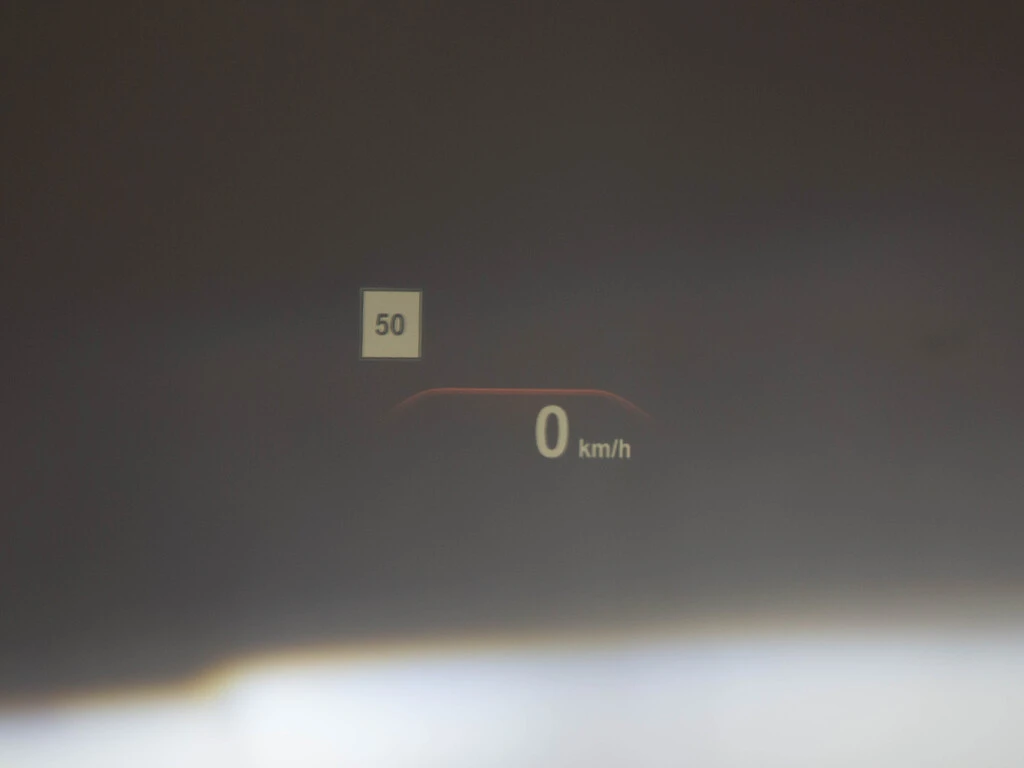 BMW X3 XDRIVE30I | M SPORT PKG| HUD | HEATED STEERING, снимка 14 - Автомобили и джипове - 53962864