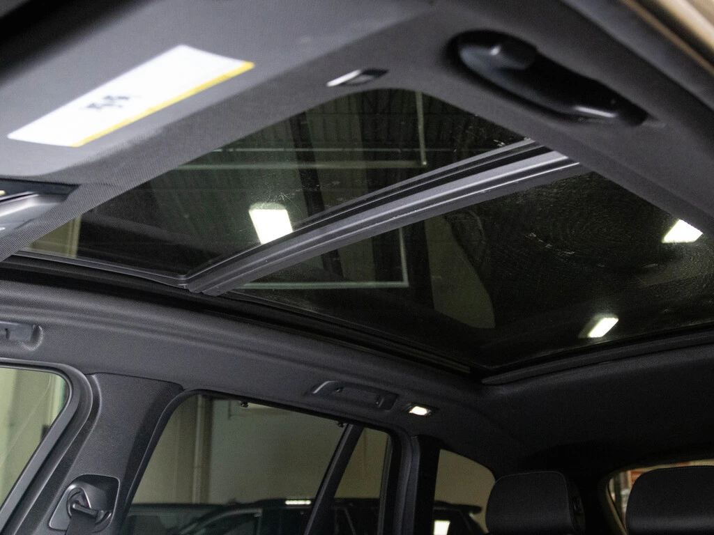 BMW X3 XDRIVE30I | M SPORT PKG| HUD | HEATED STEERING, снимка 16 - Автомобили и джипове - 53962864