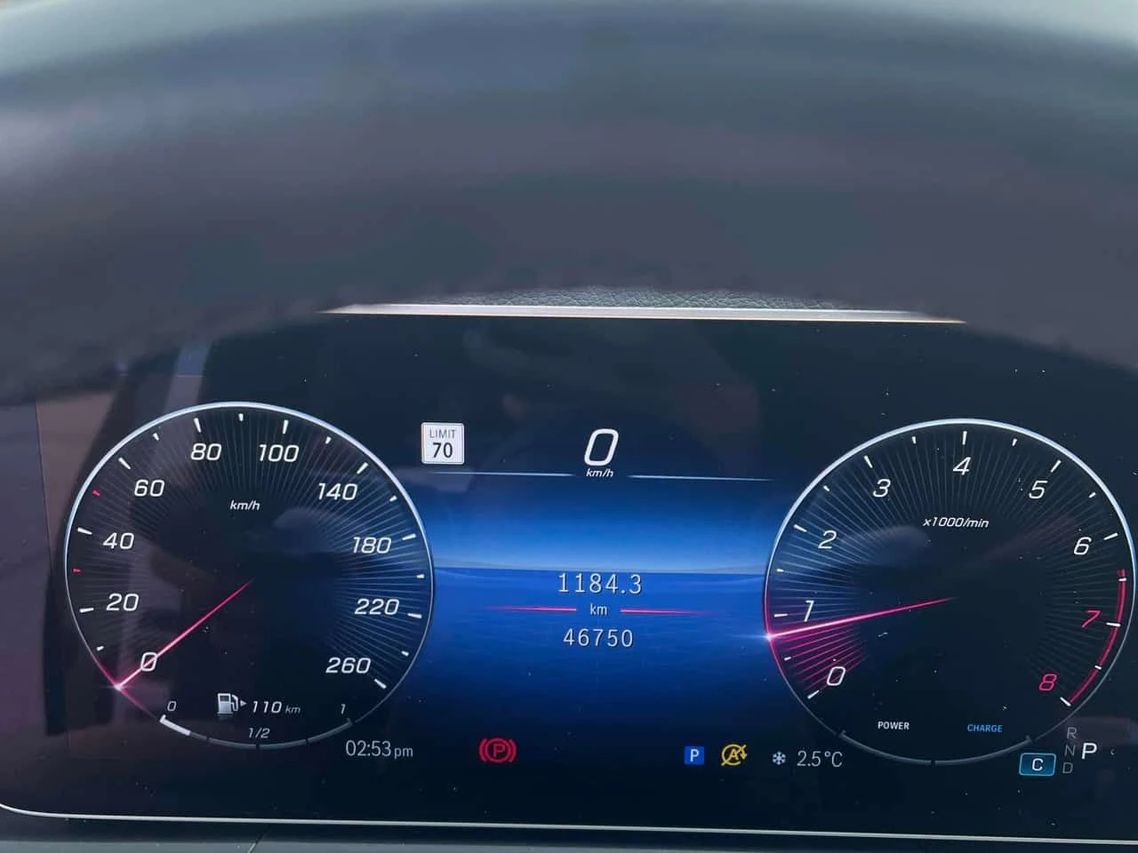 Mercedes-Benz GLE 450 * 360 * BURMESTER * ���������������� * ��������� | Mobile.bg � ����������� 8