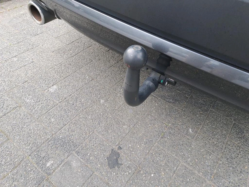 BMW X1 25e, снимка 13 - Автомобили и джипове - 54357658