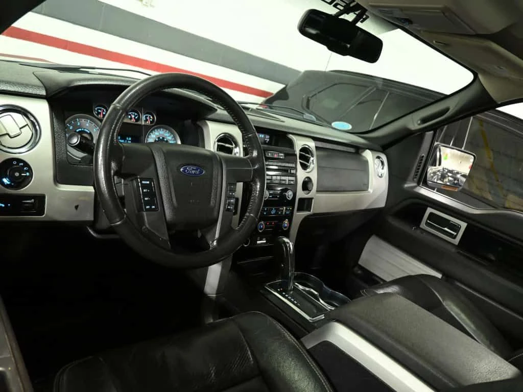 Ford F150 | Styleside | ��������� ���� �� �������� |  | Mobile.bg � ����������� 10