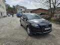Audi Q7 - [3] 