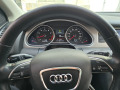 Audi Q7 - [7] 
