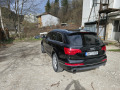 Audi Q7  - изображение 4