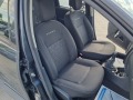 Dacia Duster 1.6 ГАЗ* 130000км * FACELIFT* EURO 5B - [13] 