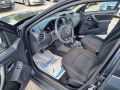 Dacia Duster 1.6 ГАЗ* 130000км * FACELIFT* EURO 5B - [8] 