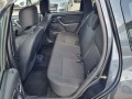 Dacia Duster 1.6 ГАЗ* 130000км * FACELIFT* EURO 5B - [10] 