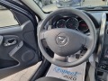Dacia Duster 1.6 ГАЗ* 130000км * FACELIFT* EURO 5B - [15] 