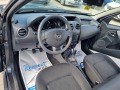 Dacia Duster 1.6 ГАЗ* 130000км * FACELIFT* EURO 5B - [9] 