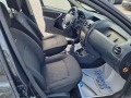 Dacia Duster 1.6 ГАЗ* 130000км * FACELIFT* EURO 5B - [11] 