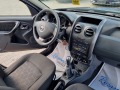 Dacia Duster 1.6 ГАЗ* 130000км * FACELIFT* EURO 5B - [12] 