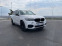 Обява за продажба на BMW X5 40D 313 ps XDRIVE N1 ~74 000 лв. - изображение 7