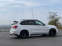 Обява за продажба на BMW X5 40D 313 ps XDRIVE N1 ~74 000 лв. - изображение 9