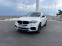 Обява за продажба на BMW X5 40D 313 ps XDRIVE N1 ~74 000 лв. - изображение 6