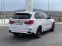 Обява за продажба на BMW X5 40D 313 ps XDRIVE N1 ~74 000 лв. - изображение 8