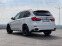 Обява за продажба на BMW X5 40D 313 ps XDRIVE N1 ~74 000 лв. - изображение 2