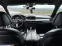 Обява за продажба на BMW X5 40D 313 ps XDRIVE N1 ~74 000 лв. - изображение 10