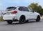 Обява за продажба на BMW X5 40D 313 ps XDRIVE N1 ~74 000 лв. - изображение 3