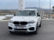Обява за продажба на BMW X5 40D 313 ps XDRIVE N1 ~74 000 лв. - изображение 1