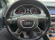Обява за продажба на Audi Q7 ~32 900 лв. - изображение 6