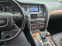 Обява за продажба на Audi Q7 ~32 900 лв. - изображение 7