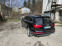 Обява за продажба на Audi Q7 ~32 900 лв. - изображение 3
