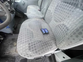 Ford Transit, снимка 7