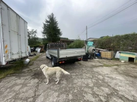 Ford Transit, снимка 5