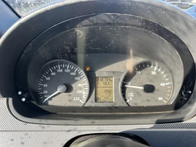 Mercedes-Benz Vito, снимка 7