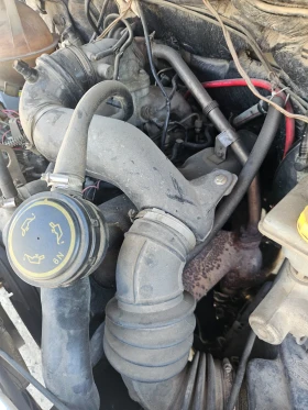 Ford Transit, снимка 6