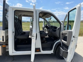 Citroen Jumper 3.0 160, снимка 7