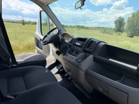 Citroen Jumper 3.0 160, снимка 16