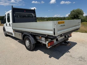 Citroen Jumper 3.0 160, снимка 5