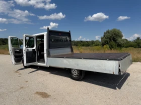 Citroen Jumper 3.0 160, снимка 11