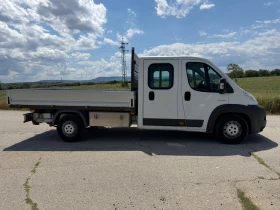 Citroen Jumper 3.0 160, снимка 3