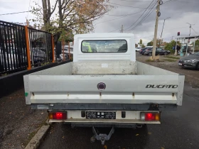 Fiat Ducato 2, 300JTDm EURO4 , снимка 6