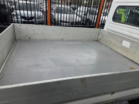 Fiat Ducato 2, 300JTDm EURO4 , снимка 8