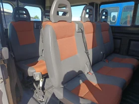Обява за продажба на Fiat Ducato Mjet 120 ~17 000 лв. - изображение 4