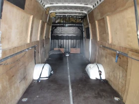 Обява за продажба на Iveco 35c18 3.0L* 5.20м XXXL* РАМПА+ ЛЕБЕДКА* КЛИМА* до3.5т N1 ~55 500 лв. - изображение 6